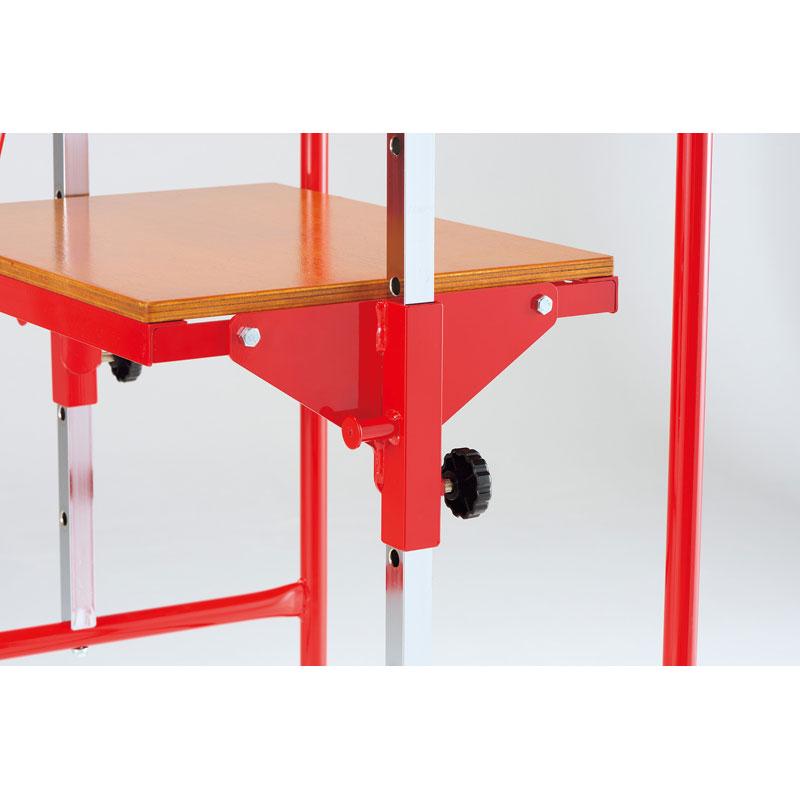 TOEI LIGHT（トーエイライト） (代金引換・個人宅・北海道・沖縄県への