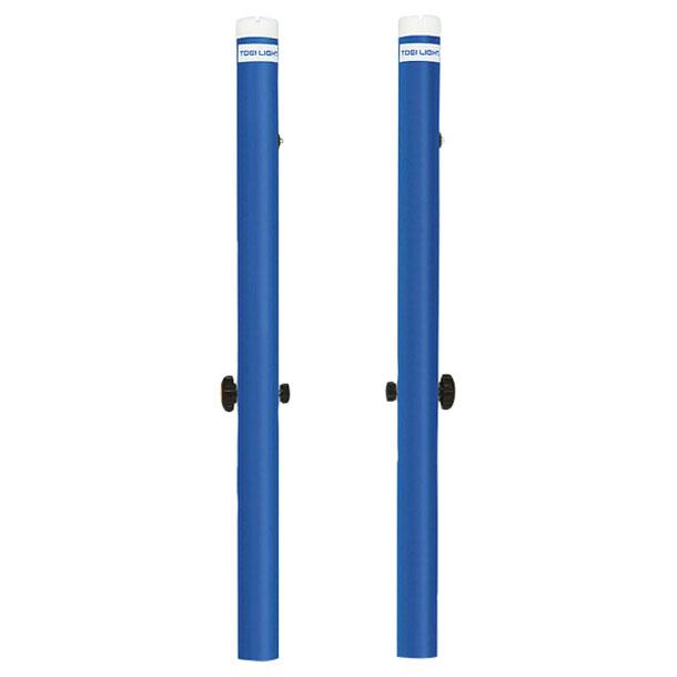 トーエイライト TOEI LIGHT 代金引換･個人宅配送不可 ソフトバレー･マルチ補助ボール 学校機器 器具 (B6356) トーエイライト TOEI LIGHT 代金引換・個人宅配送不可 ソフトバレー