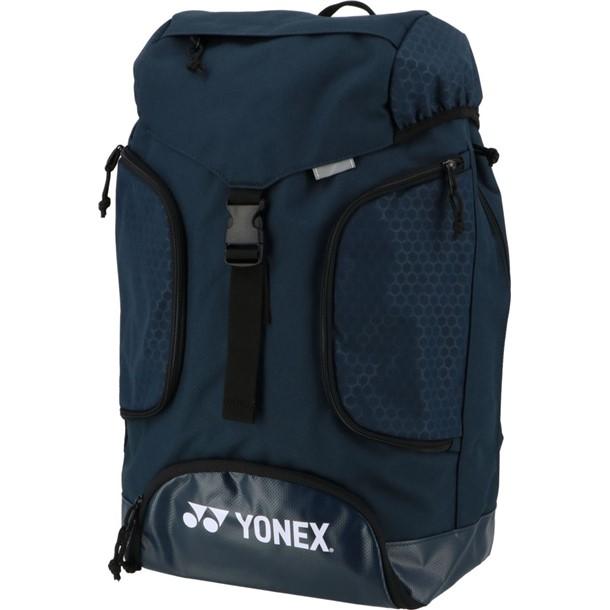 YONEX（ヨネックス） バックパック テニスラケットバッグ (bag158at