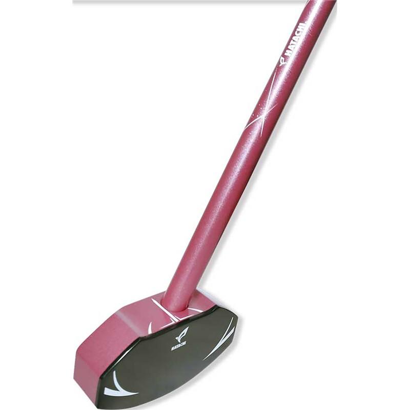 HATACHI（ハタチ） インパクトスラッガー Gゴルフゴルフクラブ (bh2501