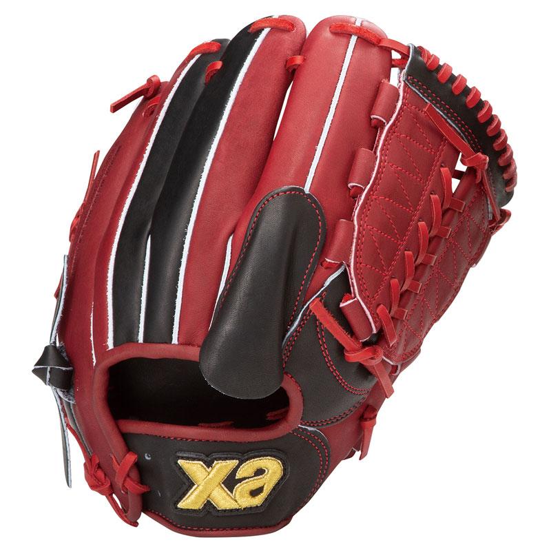 ザナックス XANAX 硬式グラブ ザナパワー グラブ･ミット グラブ･ミット (BHG25WP1P) ザナックス XANAX 硬式グラブ ザナパワー グラブ・ミット グラブ