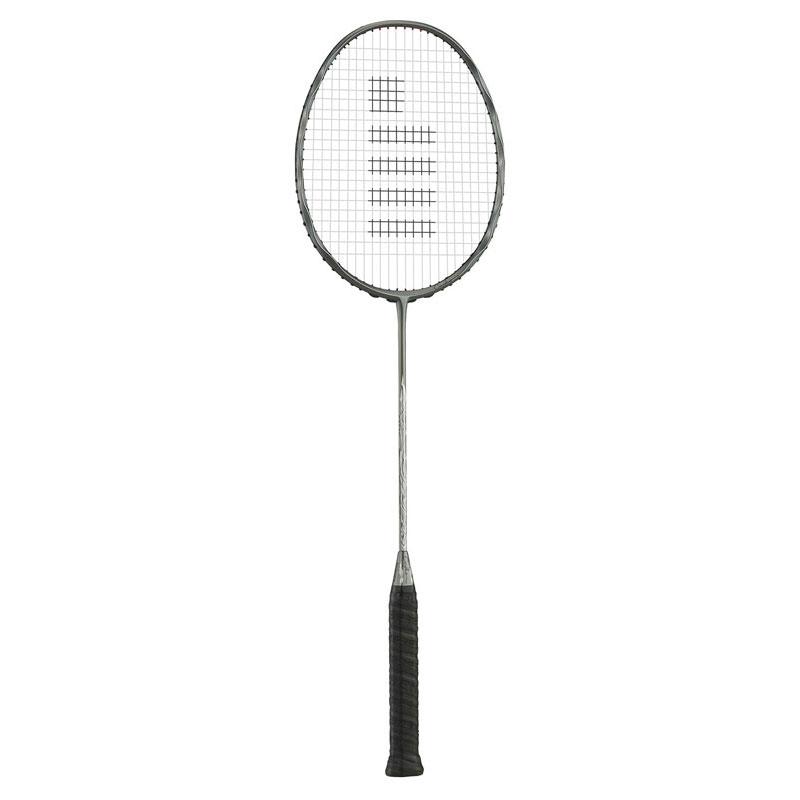 (フレームのみ) ゴーセン GOSEN COCYTUS EDGE バドミントン ラケット brcyed-gm フレームのみ) ゴーセン GOSEN COCYTUS EDGE バドミントン ラケット