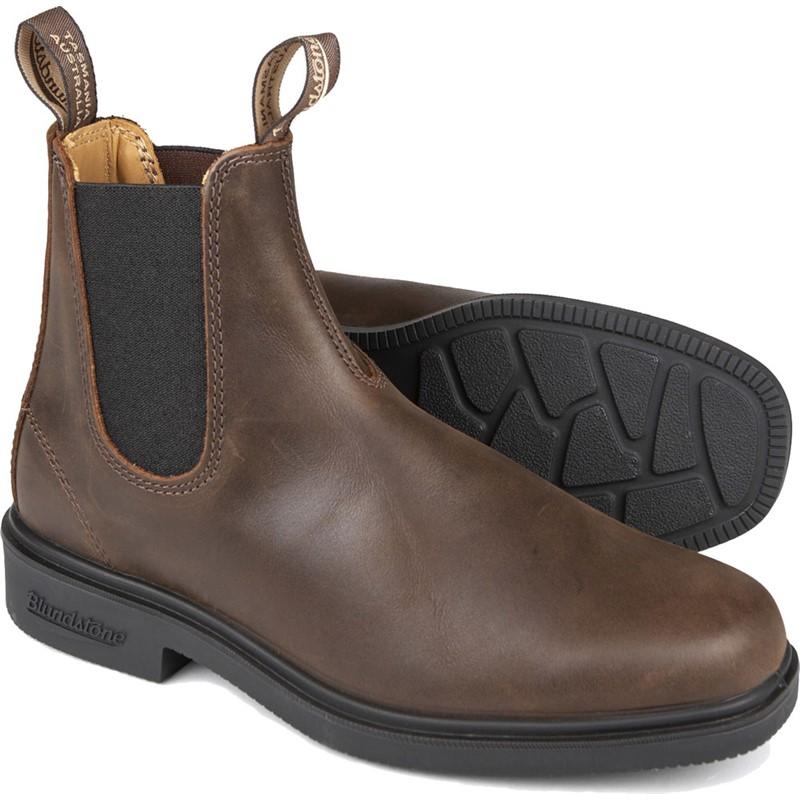 ブランドストーンblundstone BS2029 カジュアルシューズ (bs2029251-251) BLUNDSTONE（ブランドストーン） ブランドストーンblundstone BS2029