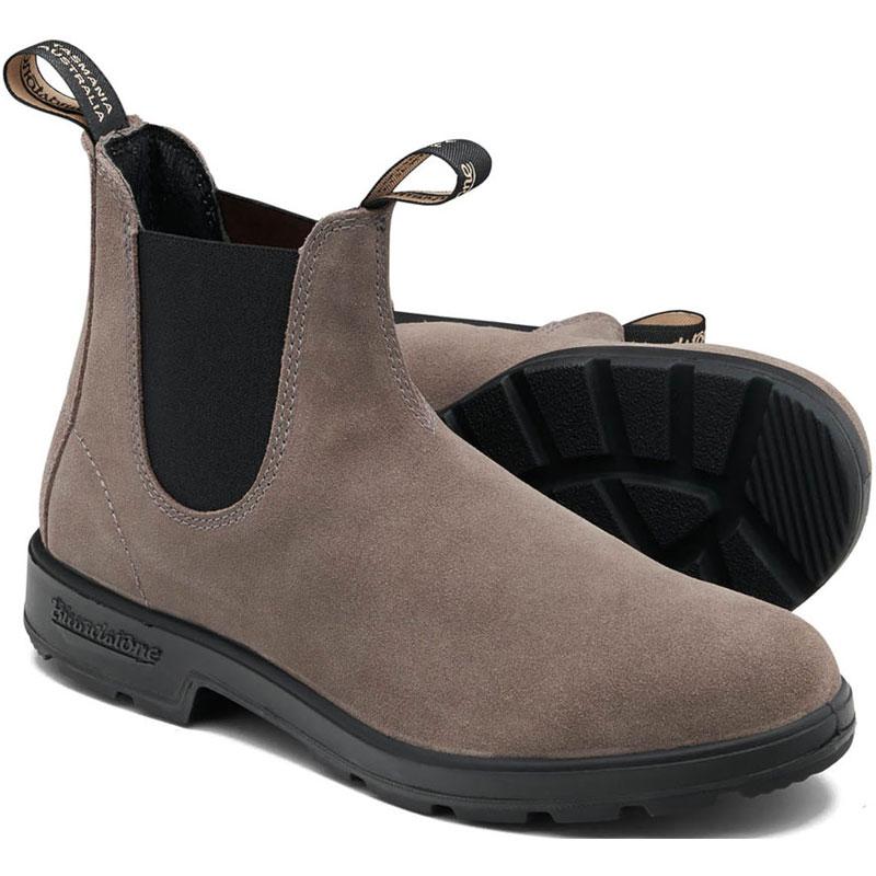 Blundstone(ブランドストーン) ORIGINALS BS2407 006 カジュアル シューズ (bs2407006-6) BLUNDSTONE（ブランドストーン） ORIGINALS BS2407 006 カジュアル