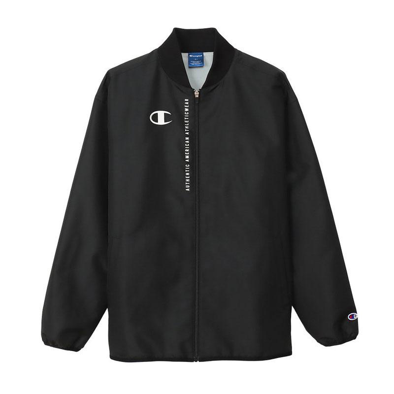 Champion（チャンピオン） WIND BREAKER JAC ACTIVEWEAR