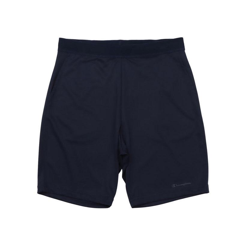 チャンピオン champion SHORTS RECOVERY WEAR ウェア(メンズ･ユニ) (C3-CS590) Champion（チャンピオン） champion SHORTS RECOVERY WEAR ウェア