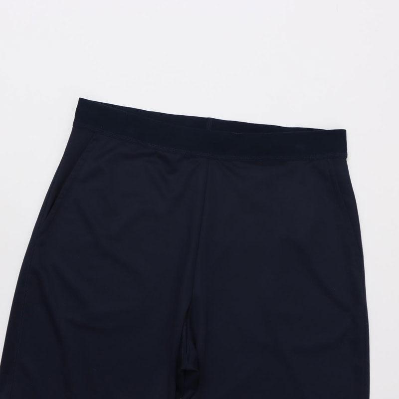 Champion（チャンピオン） champion SHORTS RECOVERY WEAR ウェア
