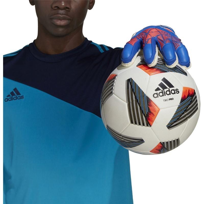 とっておきし福袋 Adidas アディダス 21 Pd Gk グローブ Mtc Fs サッカーキーパー手袋 22ss Cs003 H Babylonrooftop Com Au