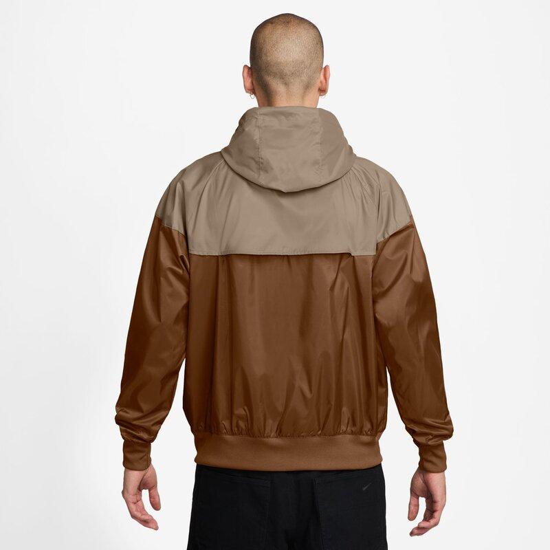 NIKE (在庫処分特価品)NIKE(ナイキ) ナイキ NSW HE WR ウーブン