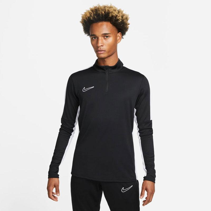 NIKE（ナイキ） DF ACD23 L/S ドリル トップ サッカー ウェア
