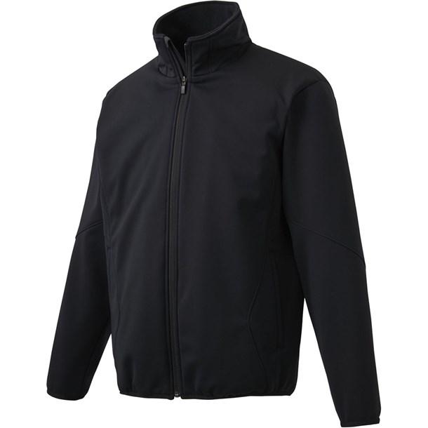 デサント DESCENTE エクス+サ-モ 野球 ソフトグランドコート (dr220-blk) DESCENTE（デサント） エクス+サ-モ 野球 ソフトグランドコート (dr220