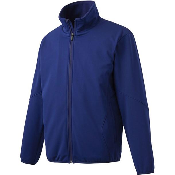 デサント DESCENTE エクス+サ-モ 野球 ソフトグランドコート (dr220-roy) DESCENTE（デサント） エクス+サ-モ 野球 ソフトグランドコート (dr220