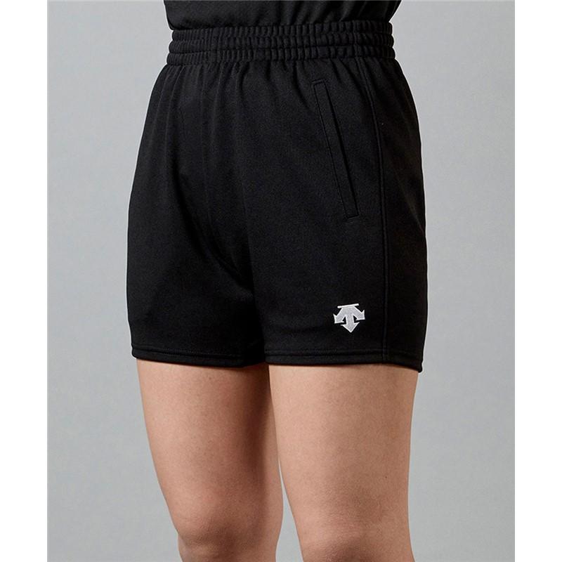 DESCENTE（デサント） バレーボールパンツ バレーゲームパンツ W