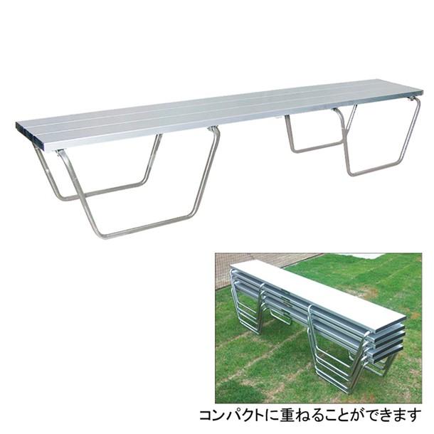 エバニュー Evernew グランドヨウナガイス180A 学校機器 器具 (eka698) EVERNEW（エバニュー） グランドヨウナガイス180A 学校機器 器具