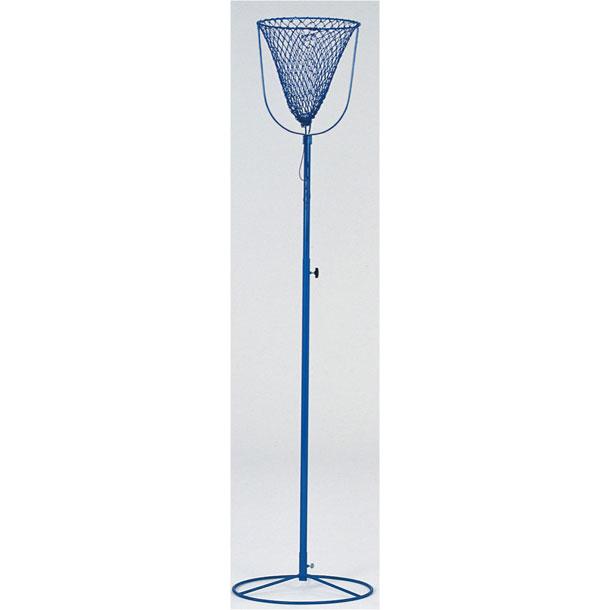 エバニュー Evernew カラー玉入レカゴ 学校機器 水中アクセサリー (EKA769-100) 代金引換不可 エバニュー Evernew カラー玉入レカゴ 学校機器 水中アクセサリー