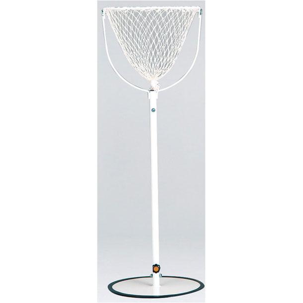 エバニュー Evernew キッズ玉入レカゴ 学校機器 水中アクセサリー