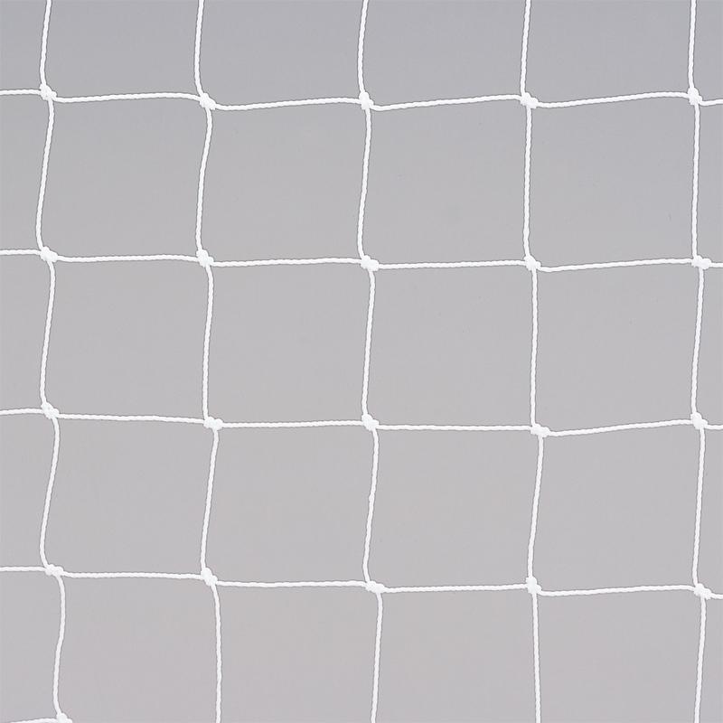 (代引き・個人宅・北海道・沖縄への配送不可)EVERNEW(エバニュー) 一般サッカーゴールネットS107 (EKD779) EVERNEW（エバニュー） (代引き・個人宅・北海道・沖縄への配送不可