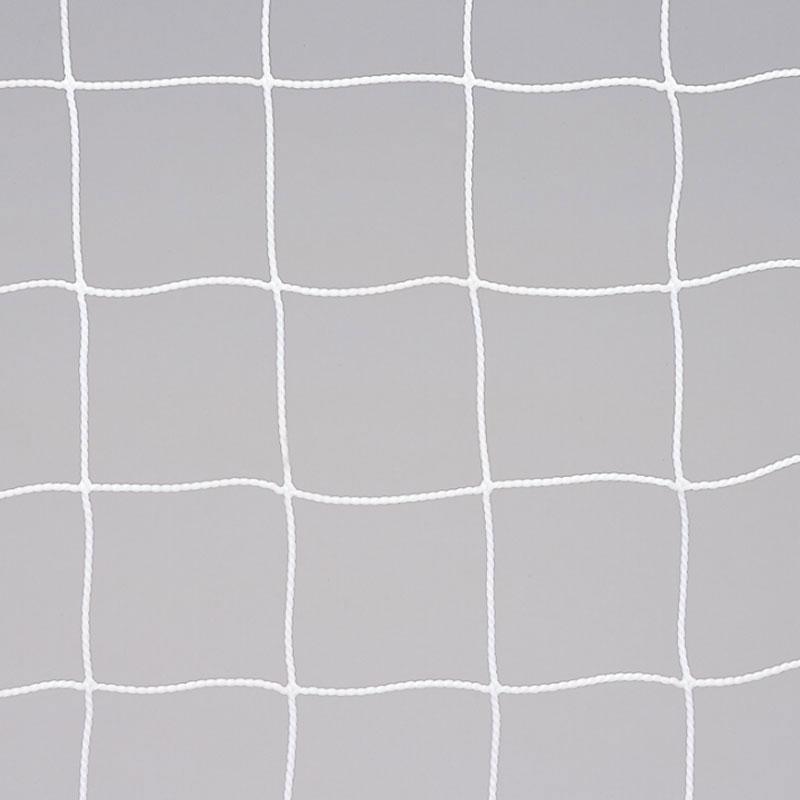 エバニュー Evernew イッパンサッカーゴールネットS115 サッカーネット (ekd846) EVERNEW（エバニュー） イッパンサッカーゴールネットS115 サッカー