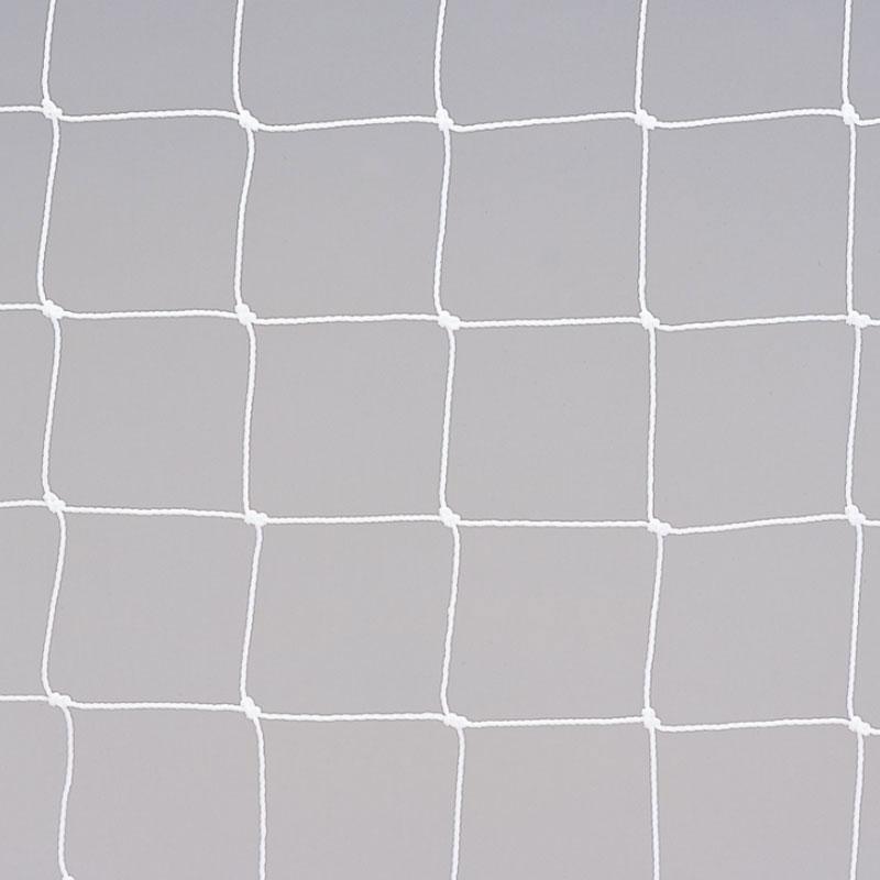 EVERNEW エバニュー EKD847 ジュニアサッカーゴールネットJ111 EVERNEW（エバニュー） ジュニアサッカーゴールネットJ111 サッカー