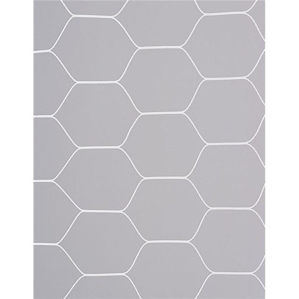 エバニュー Evernew JRサッカーゴールネットキッコウJ113 サッカー