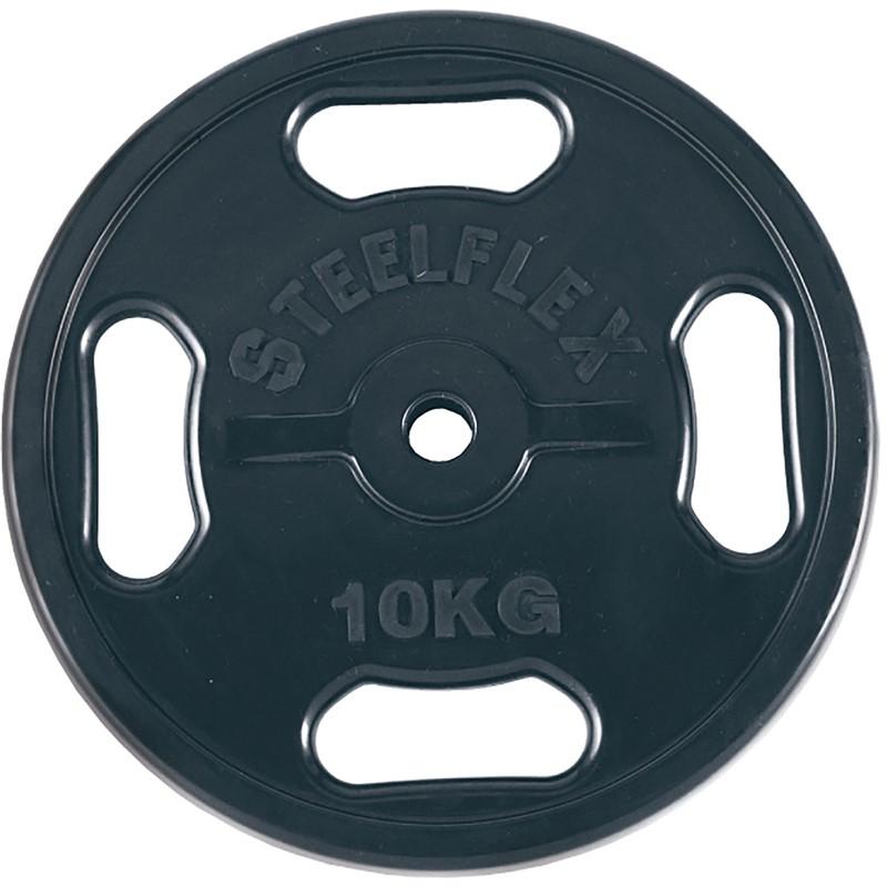 (代引き・個人宅・北海道・沖縄への配送不可)エバニュー(evernew) 28ラバープレート10KG カ ガッコウキキグッズソノタ (etb831) EVERNEW（エバニュー） (代引き・個人宅・北海道・沖縄への配送不可