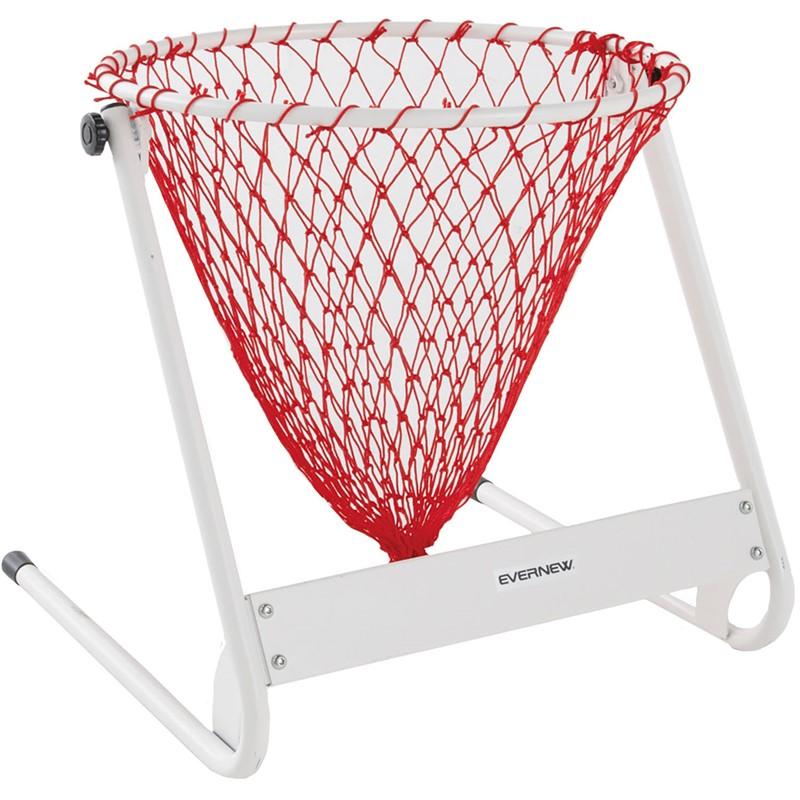 (代引き・個人宅・北海道・沖縄への配送不可)エバニュー(evernew) テイショウガタタマイレ(コウハクグミ) 2A ガッコウキキキグ (ete084) EVERNEW（エバニュー） (代引き・個人宅・北海道・沖縄への配送不可