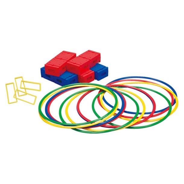 エバニュー Evernew トンネルバランスウンドウアソビセット C 学校機器 (ete130) エバニュー Evernew トンネルバランスウンドウアソビセット C 学校機器