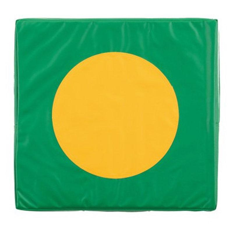 EVERNEW（エバニュー） (代金引換・個人宅・北海道・沖縄県への配送