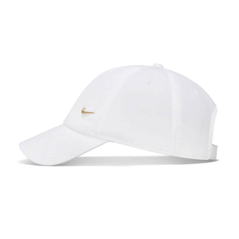 NIKE ナイキ ランニングキャップ バウワーマントラッククラブ マラソン