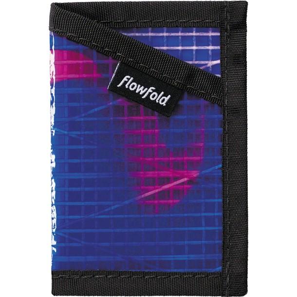 ミニマリスト ウルトラバイオレット ノーブランド アウトドアグッズソノタ Fftj Csv Fftj ビバスポーツ ヤフー店 通販 Yahoo ショッピング