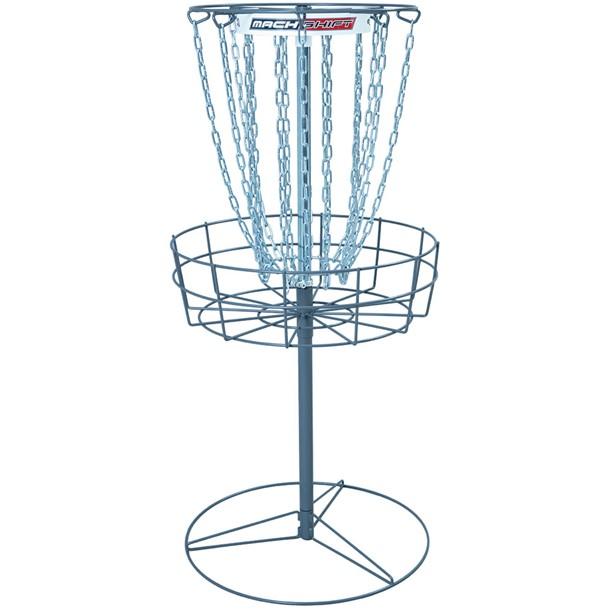 サンラッキー sunlucky ディスクゴールDガタ リクレーショングッズ (fsgd) サンラッキー sunlucky ディスクゴールDガタ リクレーショングッズ