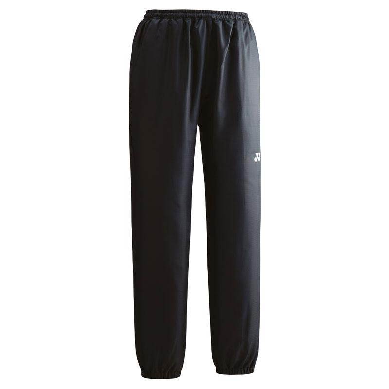 YONEX 限定パンツ YONEX ヨネックス バドミントン 当店オリジナル 限定ハーフ