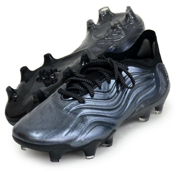 アディダス Adidas コパ センス 1 Fg サッカースパイクシューズ 21ss Fw6498 Csv Fw6498 Fw6498 ビバスポーツ ヤフー店 通販 Yahoo ショッピング