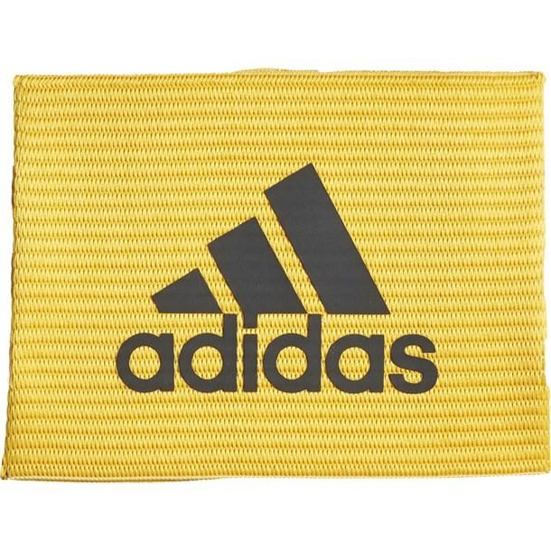 93 キャプテンマーク Adidas アディダス サッカーキャペテンマーク Fyp23 Ed1651 Csv Fyp23 Ed1651 ビバスポーツ ヤフー店 通販 Yahoo ショッピング