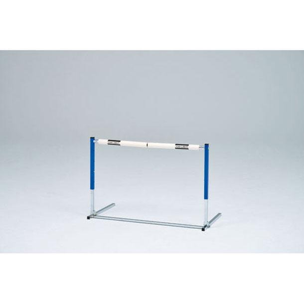 トーエイライト TOEI LIGHT 代金引換･個人宅配送不可 フレキシブルハードル360 ハードル (G1447) トーエイライト TOEI LIGHT 代金引換・個人宅配送不可 フレキシブル