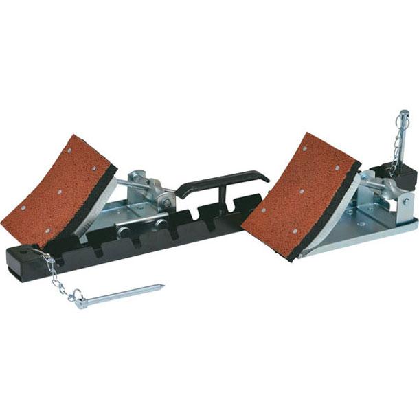 (代金引換・個人宅・北海道・沖縄県への配送不可)トーエイライト TOEI LIGHT スターティングブロック4 スターティングブロック (G1622) 代金引換・個人宅・北海道・沖縄県への配送不可)トーエイライト TOEI