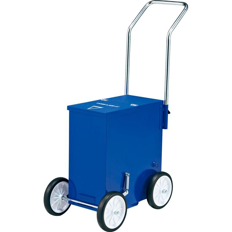 (代引き・個人宅・北海道・沖縄への配送不可)トーエイライト ラインビキALL40 ガッコウキキキグ (g1936) TOEI LIGHT（トーエイライト） (代引き・個人宅・北海道・沖縄への配送