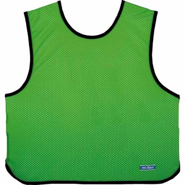molten（モルテン） ゲームベストジュニア10マイセットムジ スポーツ