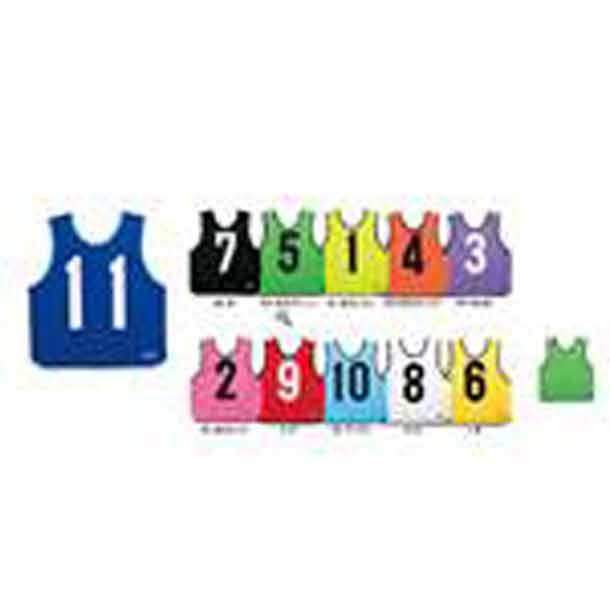 molten（モルテン） ゲームベストジュニア10マイセット スポーツ