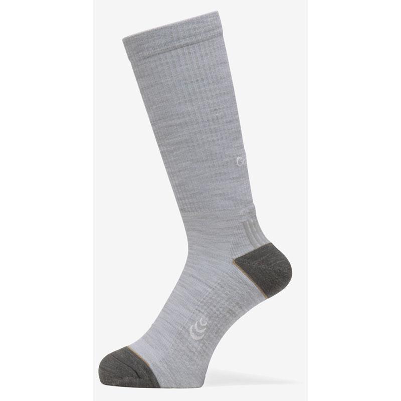 C3Fit（シースリーフィット） W/B MID CUT SOCKS ソックス(ユニ