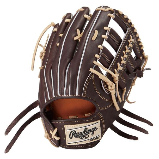 硬式 プロプリファード (外野手用) サイズ 13.0 Rawlings ローリングス グラブ (GH1PRY70) :csv-gh1pry70-mo:ビバスポーツ ヤフー店 - 通販 - Yahoo!ショッピング