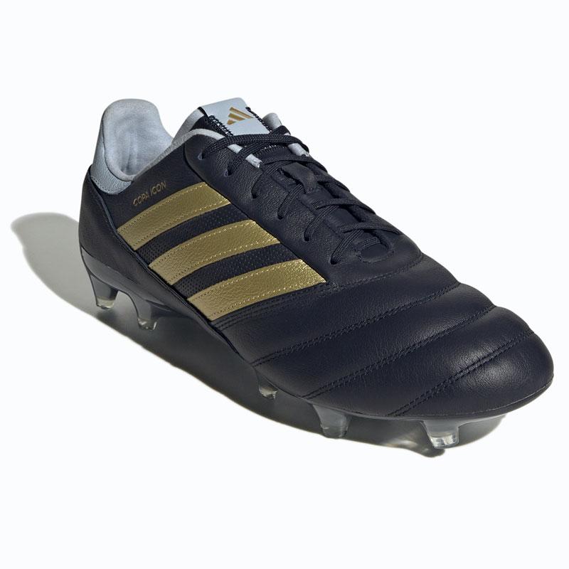 adidas サッカースパイク COPA Amazon.co.jp: アディダス adida COPA ICON 2 FG/AG サッカー