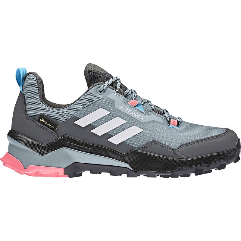 正規品販売! アシックス asicsツナヒキ109綱引キ競技用シューズ 15SS tor109-0123 fucoa.cl 正規品販売! アシックス asicsツナヒキ109綱引キ競技用シューズ 15SS tor109-0123 fucoa.cl