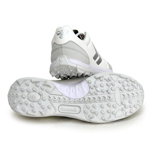 hummel（ヒュンメル） アピカーレ5 SL WIDE TF サッカー トレーニング