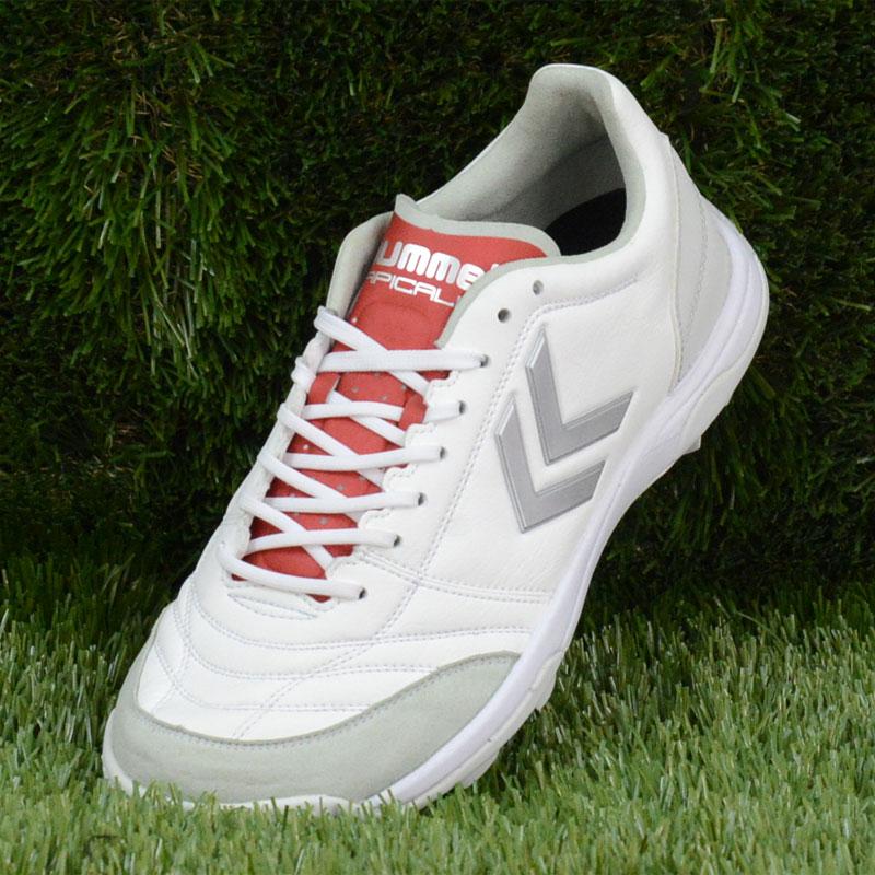 hummel（ヒュンメル） アピカーレ5 SL WIDE TF サッカー トレーニング