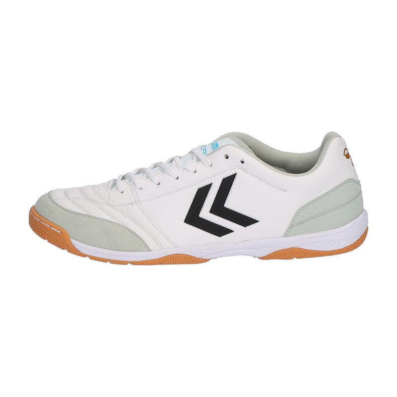 hummel（ヒュンメル） アピカーレ5 PRO PG フットサル シューズ