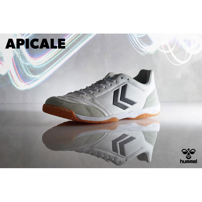 hummel（ヒュンメル） アピカーレ5 PRO PG フットサル シューズ
