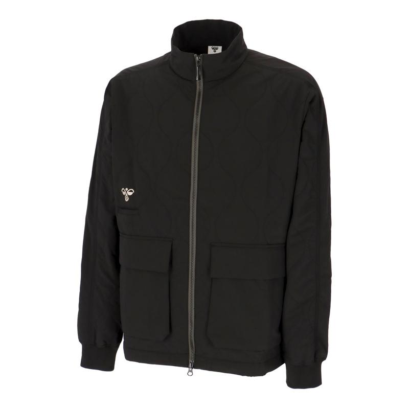 hummel（ヒュンメル） hummel PLAY マウンテンジャケット マルチアスレ