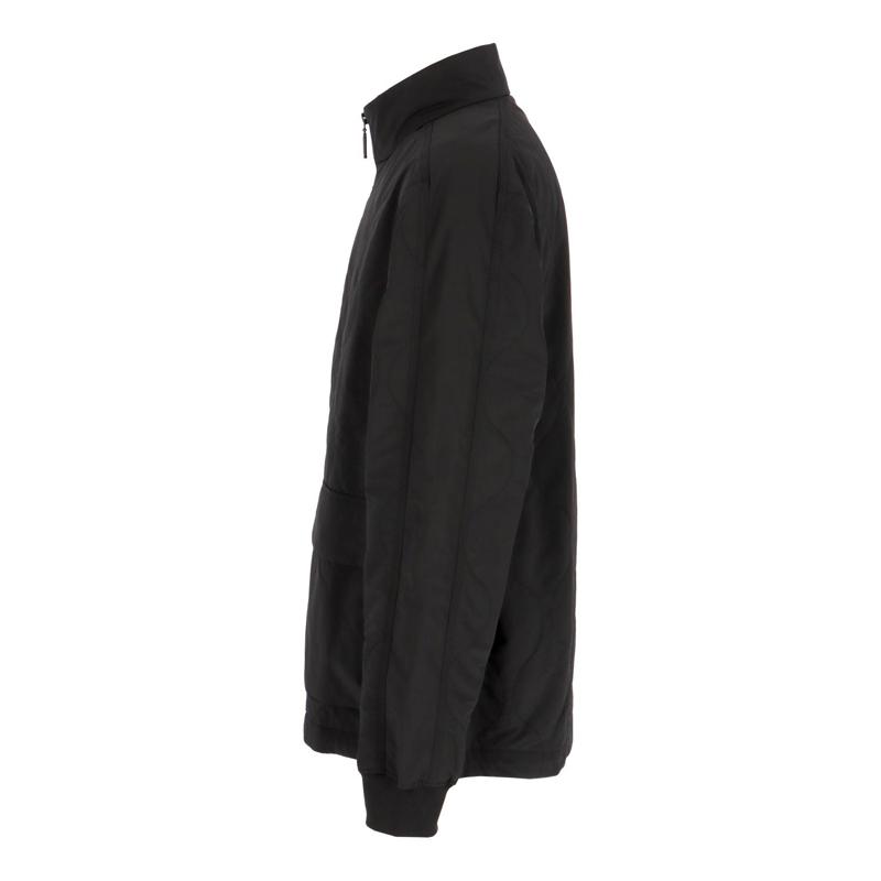 hummel（ヒュンメル） hummel PLAY マウンテンジャケット マルチアスレ