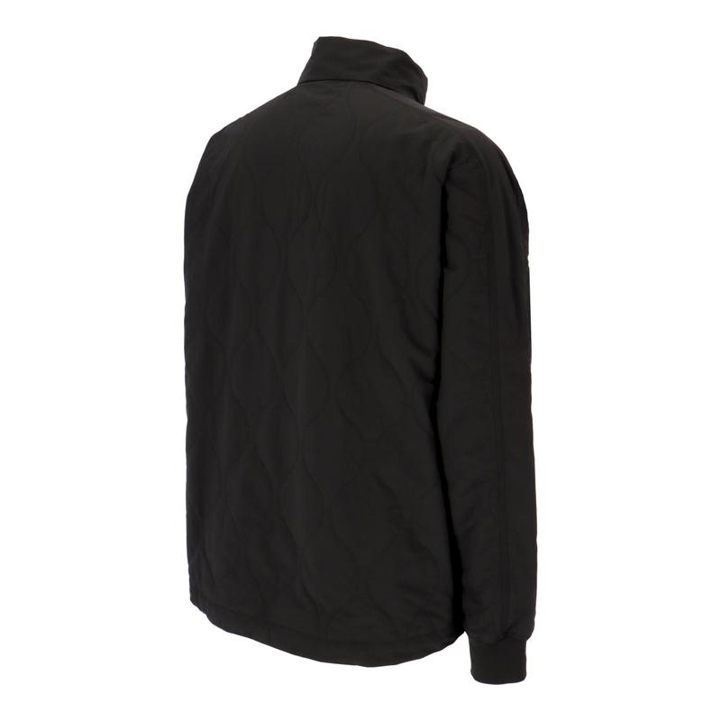 hummel（ヒュンメル） hummel PLAY マウンテンジャケット マルチアスレ